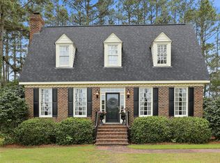 3039 Us Highway 421 N, Lillington, NC 27546