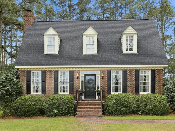 3039 Us Highway 421 N, Lillington, NC 27546