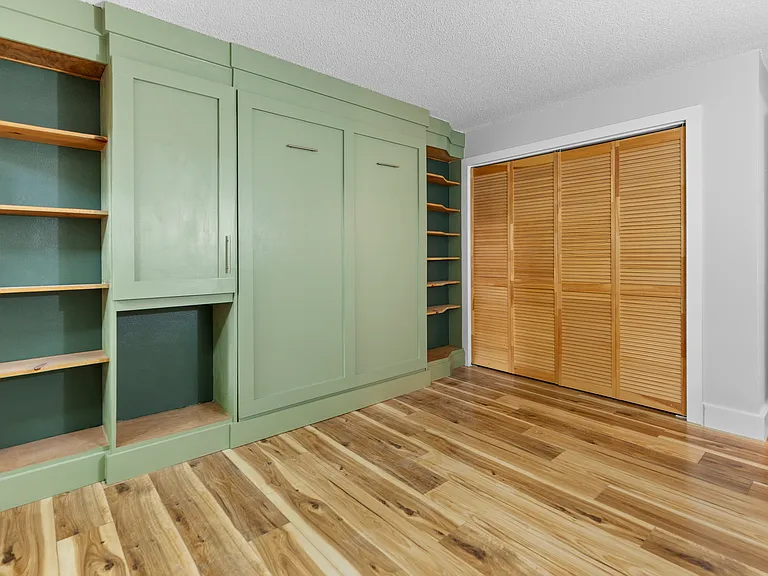 335 Wright St #312 — Photo 11