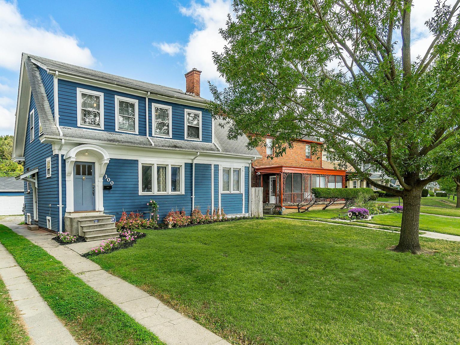 300 Rhoads Ave, Columbus, OH 43205 Zillow