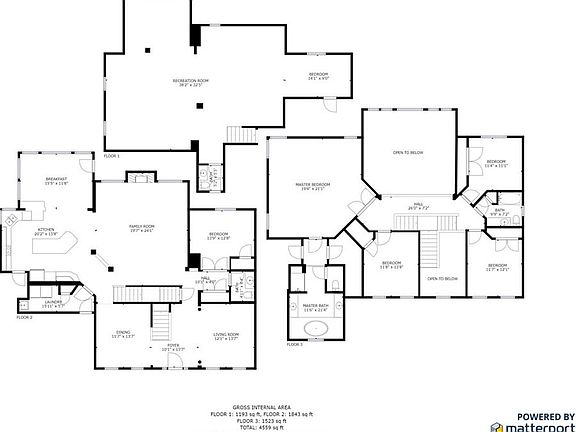 3rd image of this home