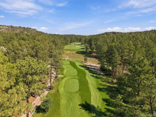 53 Glenalla Place, Castle Rock, CO 80108