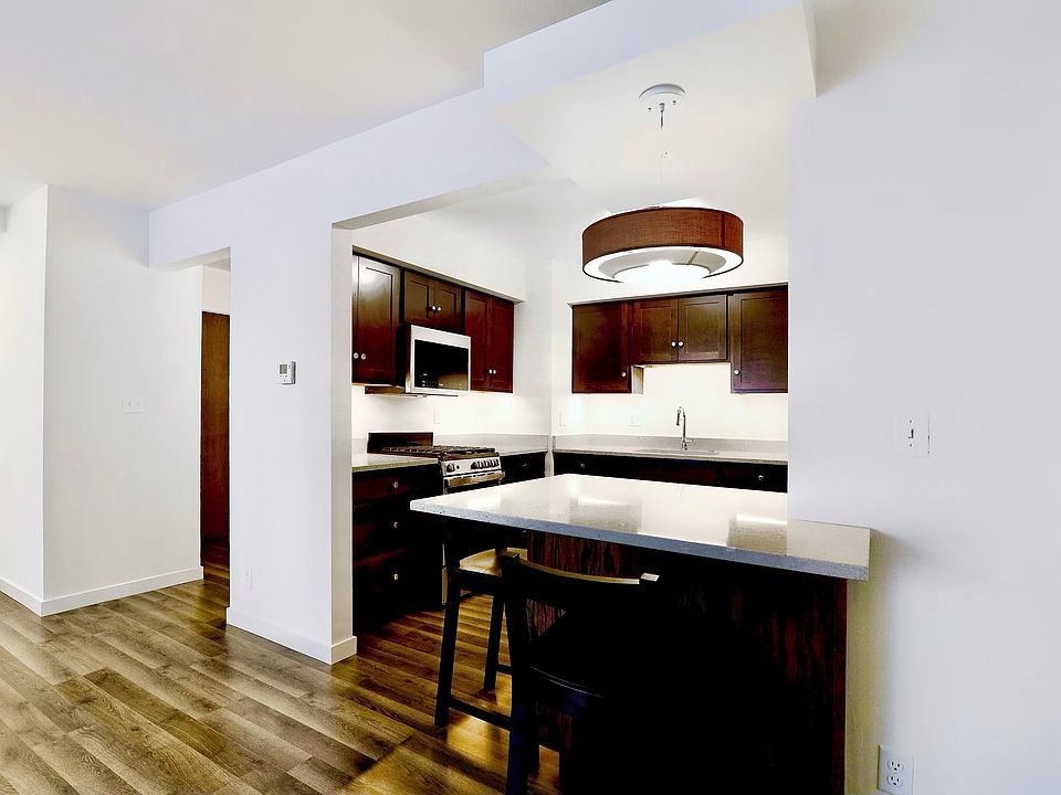 1st image of 3615 N Humboldt Blvd #3