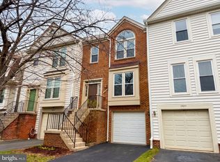 14029 Red River Dr, Centreville, VA 20121