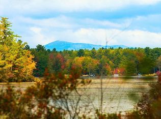 116 Monomonac Rd W, Winchendon, MA 01475