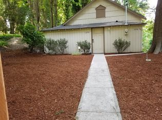 1370 Retsil Rd E, Port Orchard, WA 98366