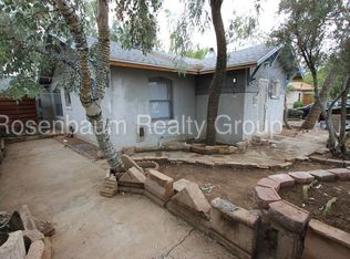 2721 E Willetta St APT B, Phoenix, AZ 85008