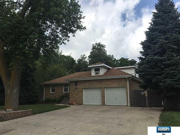 2nd image of 4118 N 78th St