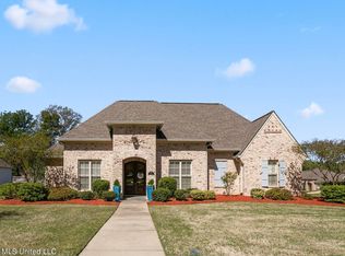 245 Grayhawk Dr, Madison, MS 39110