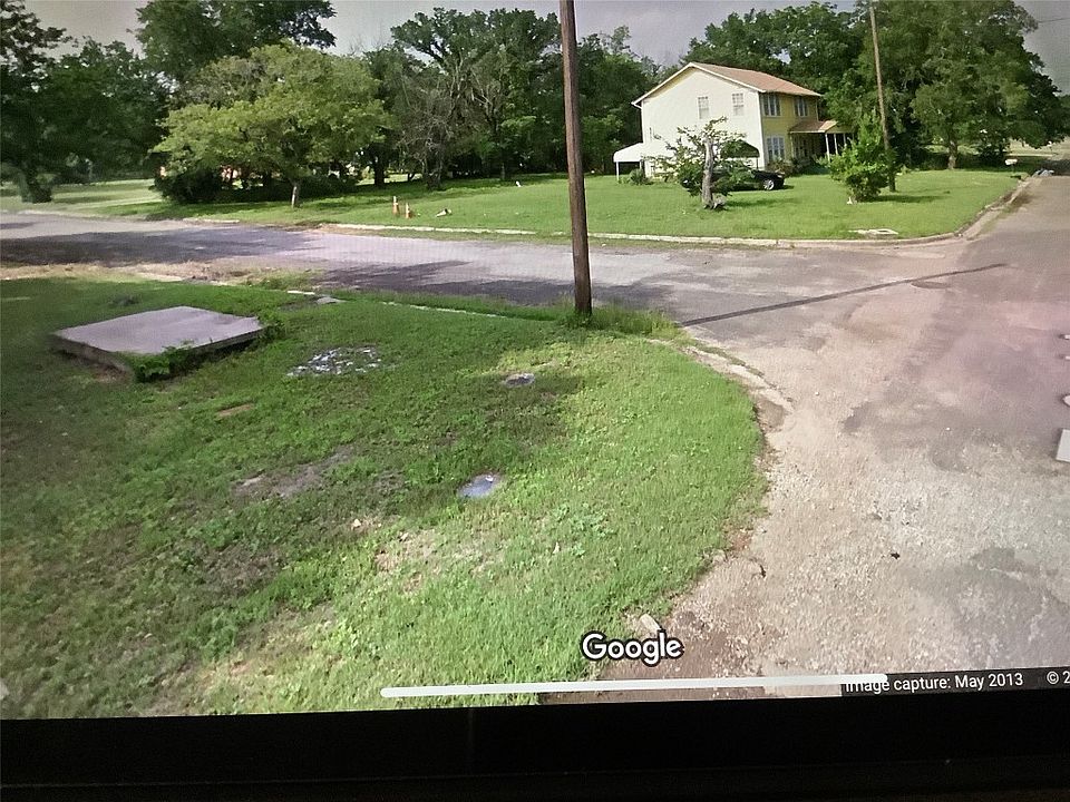 1st image of 313 N Frey St
