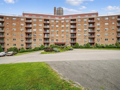 1 Lakeview Drive #6R, Peekskill, NY, 10566