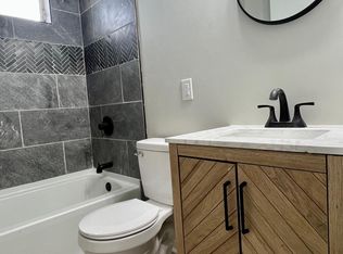 604 E 17th Ave, Homestead, PA 15120