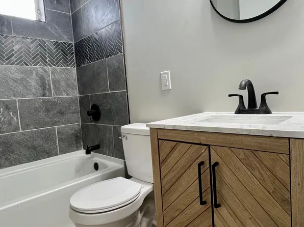 604 E 17th Ave, Homestead, PA 15120