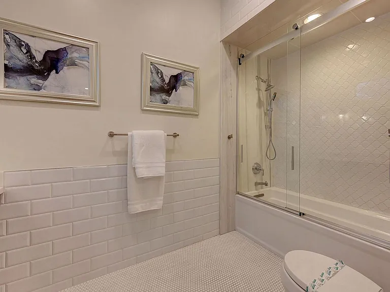 2111 Edgewood Ave — Photo 54