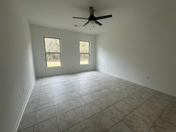4th image of 494 Wagon Wheel Dr