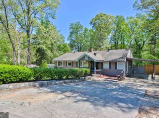 5855 Pine Rd, Doraville, GA 30340