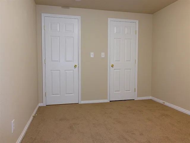 6153 W Mount Montana Dr — Photo 13