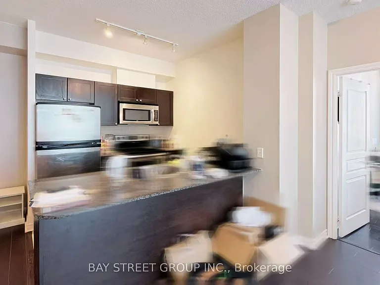3525 Kariya Dr #3009 — Photo 8
