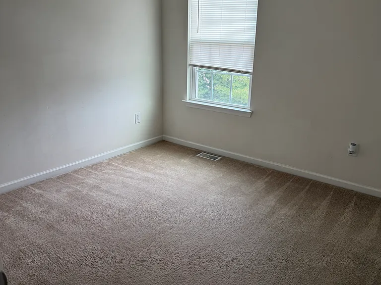 304 Sea Pine Dr — Photo 22