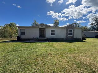 300 White Oak Rd, Boones Mill, VA 24065