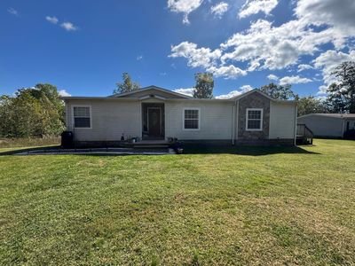 300 White Oak Rd, Boones Mill, VA, 24065