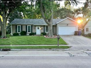 5436 Marquette St, Davenport, IA 52806