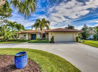 2226 Imperial Golf Course Blvd, Naples, FL 34110