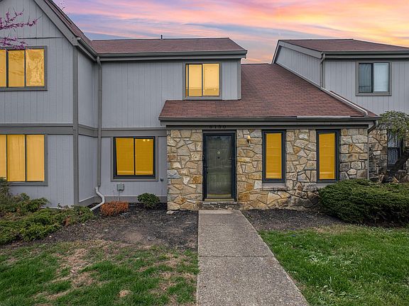 2nd image of 6150 Baskerville Dr
