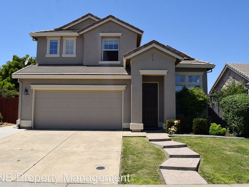 1st image of 2333 Canary Dr