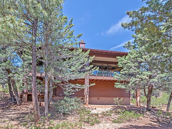 5th image of 4399 N Enchanted Cir