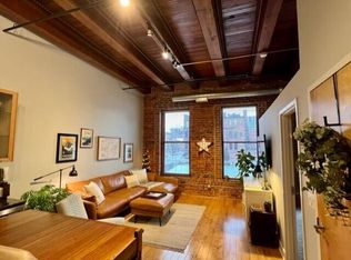 150 E Main St APT 205, Columbus, OH