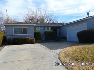 44626 Rodin Ave, Lancaster, CA 93535
