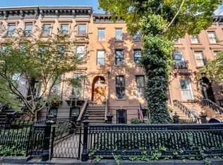 381 Union St, Brooklyn, NY 11231