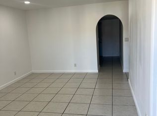4710 Myla Ln #4712, West Palm Beach, FL 33417