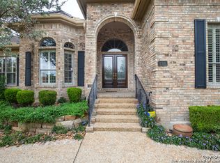 136 Westcourt Ln, San Antonio, TX 78257