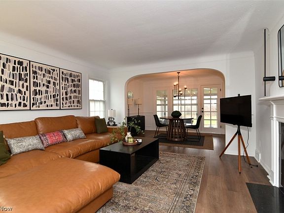 5th image of 3677 Stoer Rd