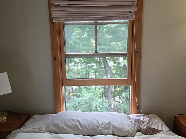 9 Hill Ave — Photo 10