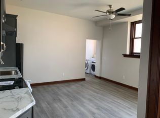 1407 13th St S #2, La Crosse, WI 54601