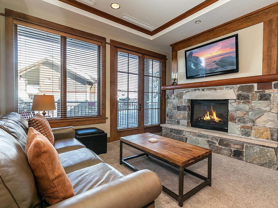 1st image of 4001 Northstar Dr Unit 203