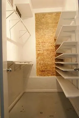 Rented by Aventana | media 68