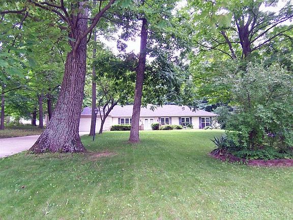 2nd image of 1458 Devoe Dr