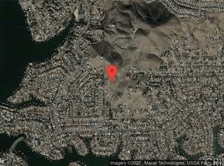 29820 Winters Rd, Canyon Lake, CA 92587
