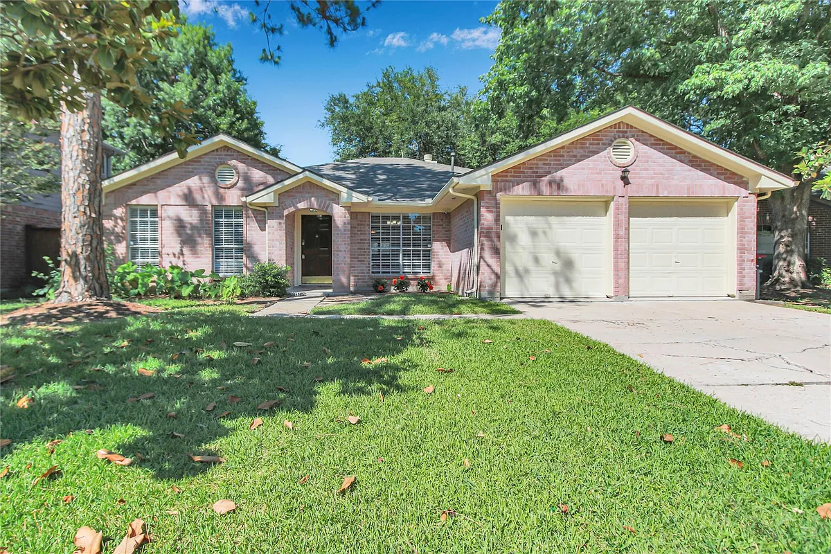 Building Photo - 8235 Alabaster Dr