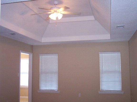2nd image of 4182 Shelby Ln