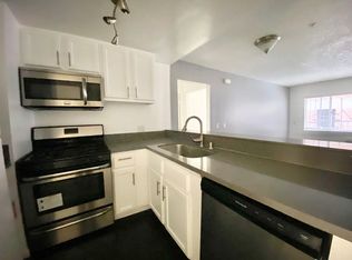 Rampart Village Apartments, Los Angeles, CA 90057