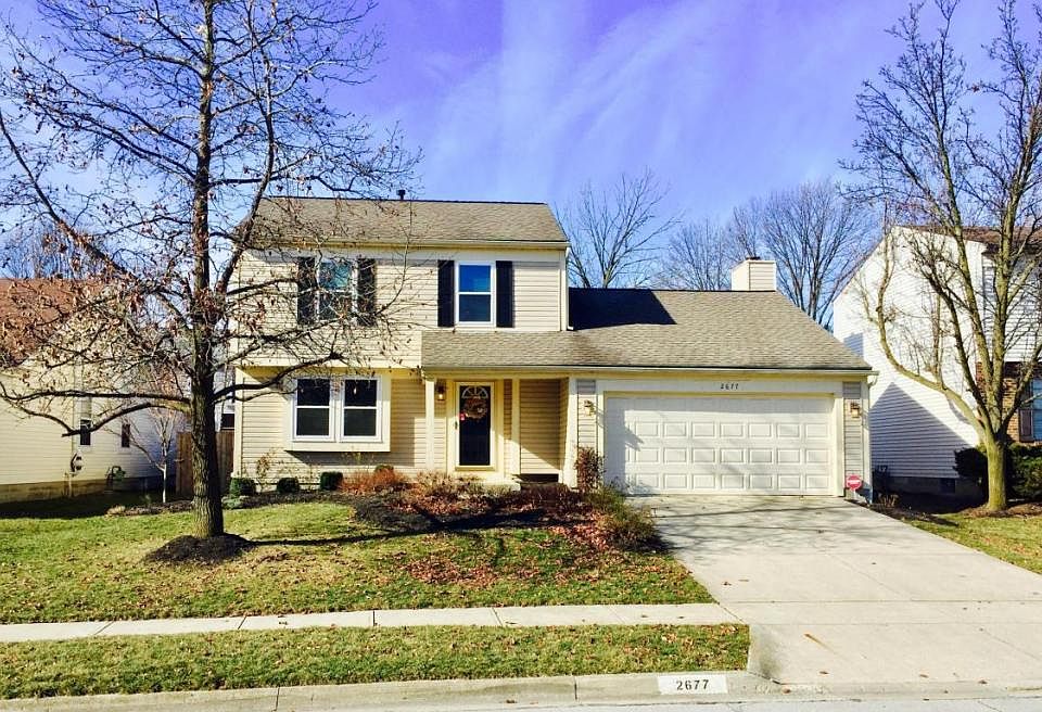 1st image of 2677 Westbreeze Dr
