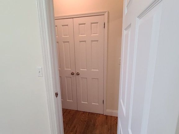4th image of 87-40 Elmhurst Ave #3080