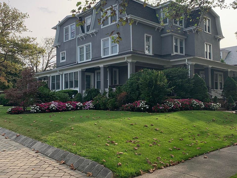 37 Ludlow Ave, Spring Lake, NJ 07762 Zillow