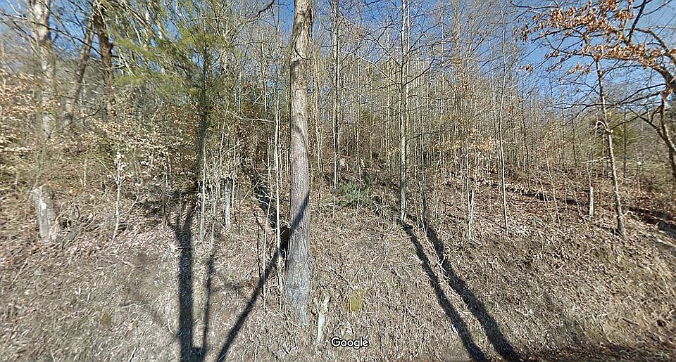 2nd image of Tillery Rd