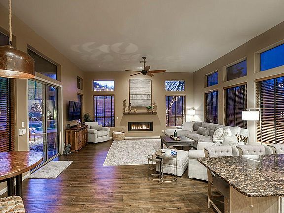 5th image of 11506 E Desert Holly Dr
